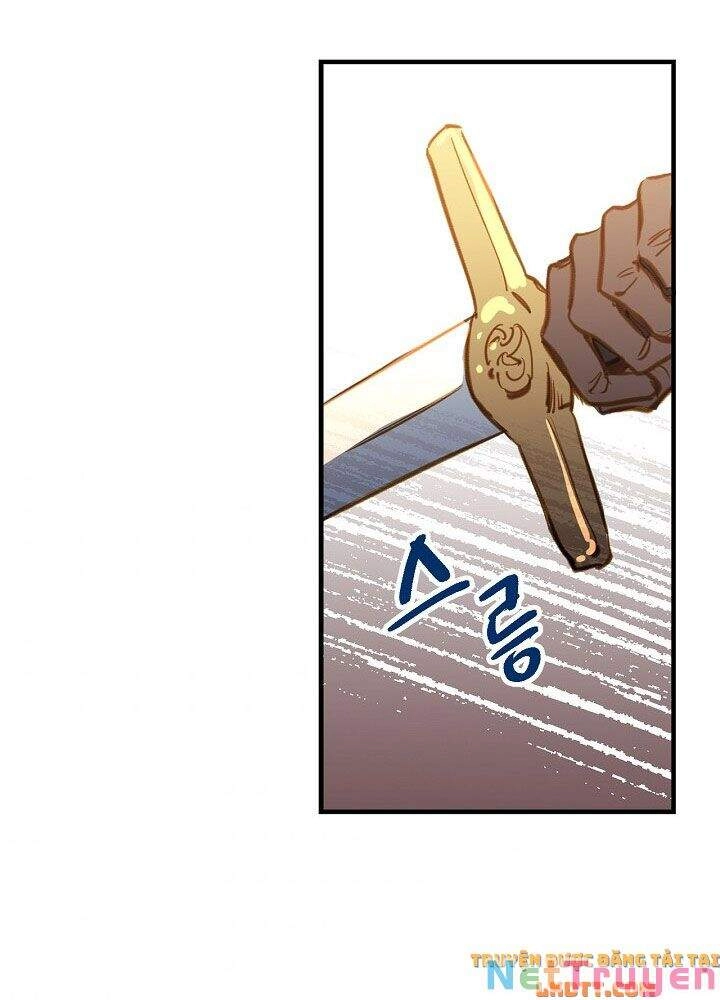 Hoàng Phi Bóng Tối Chapter 20 - 33