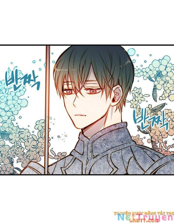 Hoàng Phi Bóng Tối Chapter 20 - 38