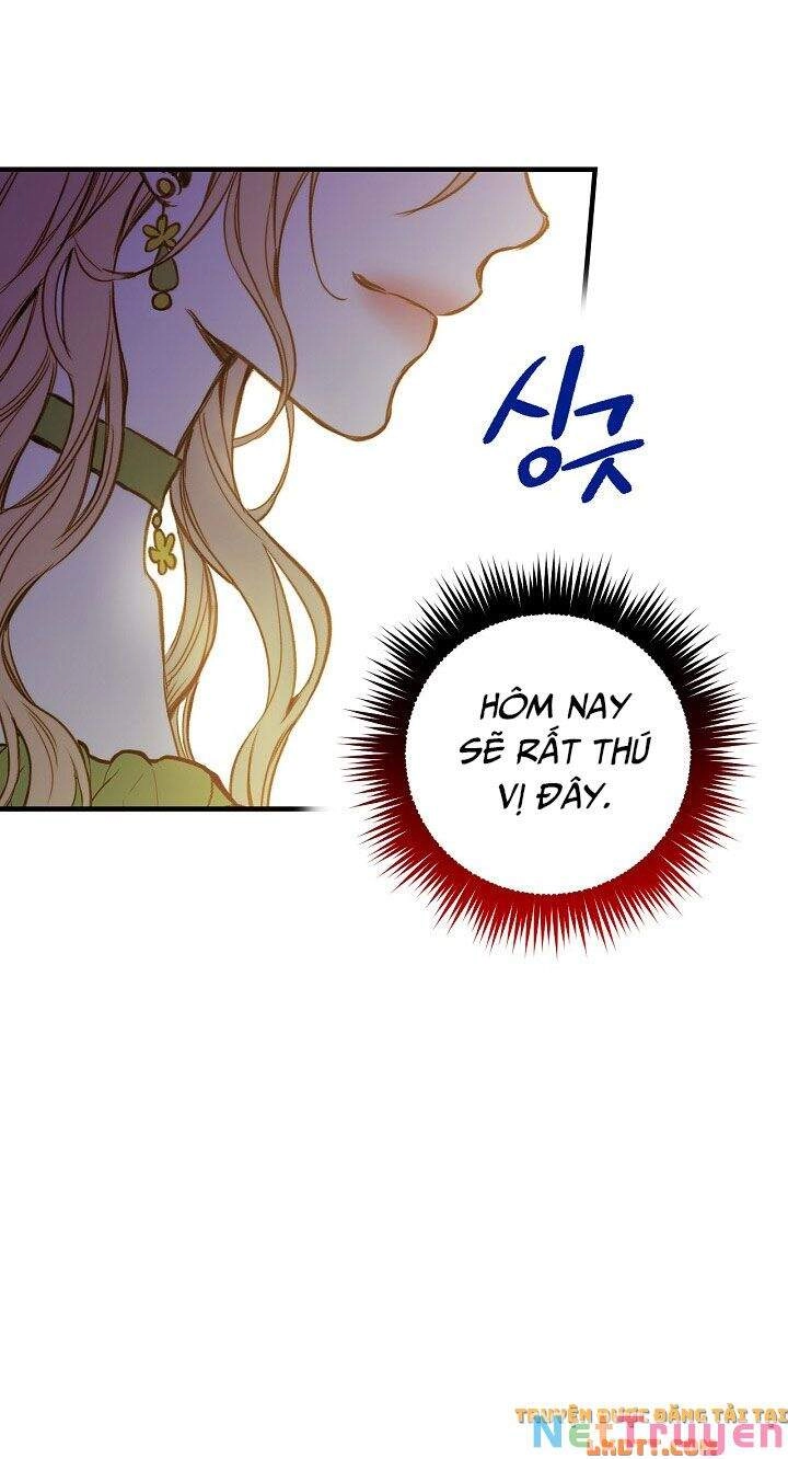 Hoàng Phi Bóng Tối Chapter 20 - 39