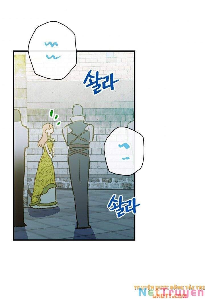 Hoàng Phi Bóng Tối Chapter 20 - 43