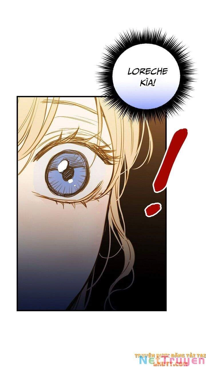 Hoàng Phi Bóng Tối Chapter 20 - 44