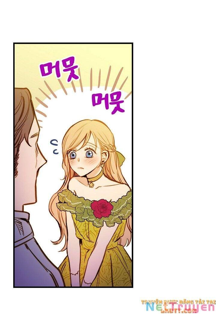 Hoàng Phi Bóng Tối Chapter 20 - 48