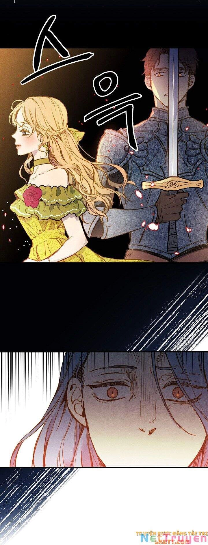 Hoàng Phi Bóng Tối Chapter 20 - 51