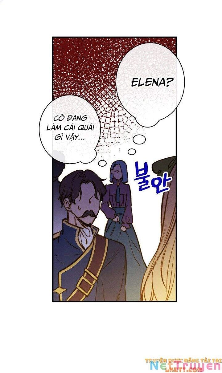 Hoàng Phi Bóng Tối Chapter 20 - 52