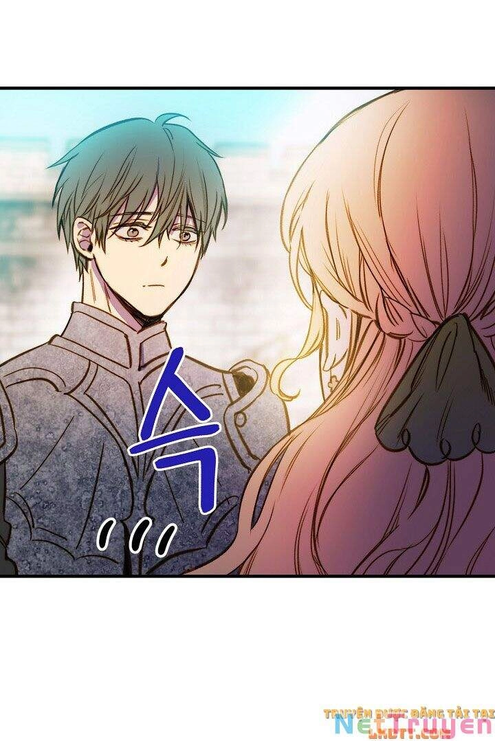 Hoàng Phi Bóng Tối Chapter 20 - 54