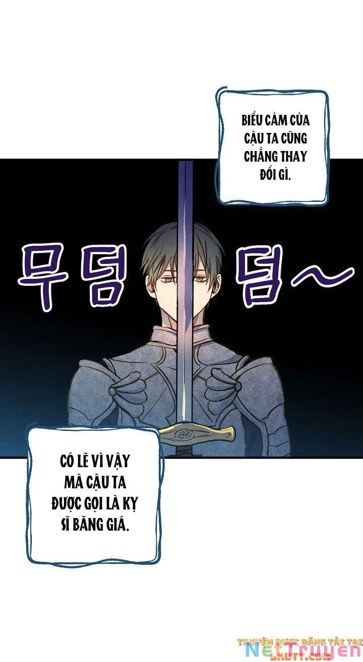 Hoàng Phi Bóng Tối Chapter 20 - 61