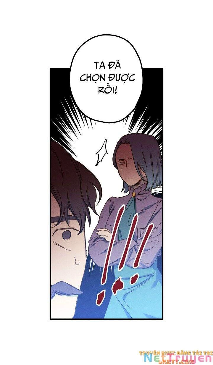 Hoàng Phi Bóng Tối Chapter 20 - 62