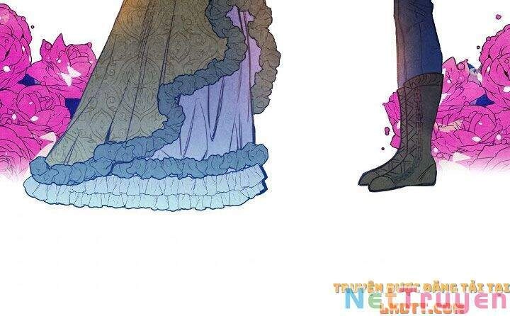 Hoàng Phi Bóng Tối Chapter 20 - 65