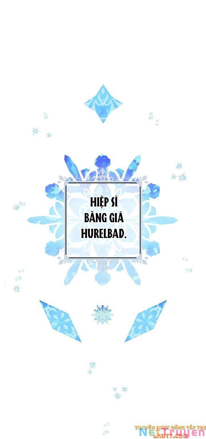 Hoàng Phi Bóng Tối Chapter 21 - 2