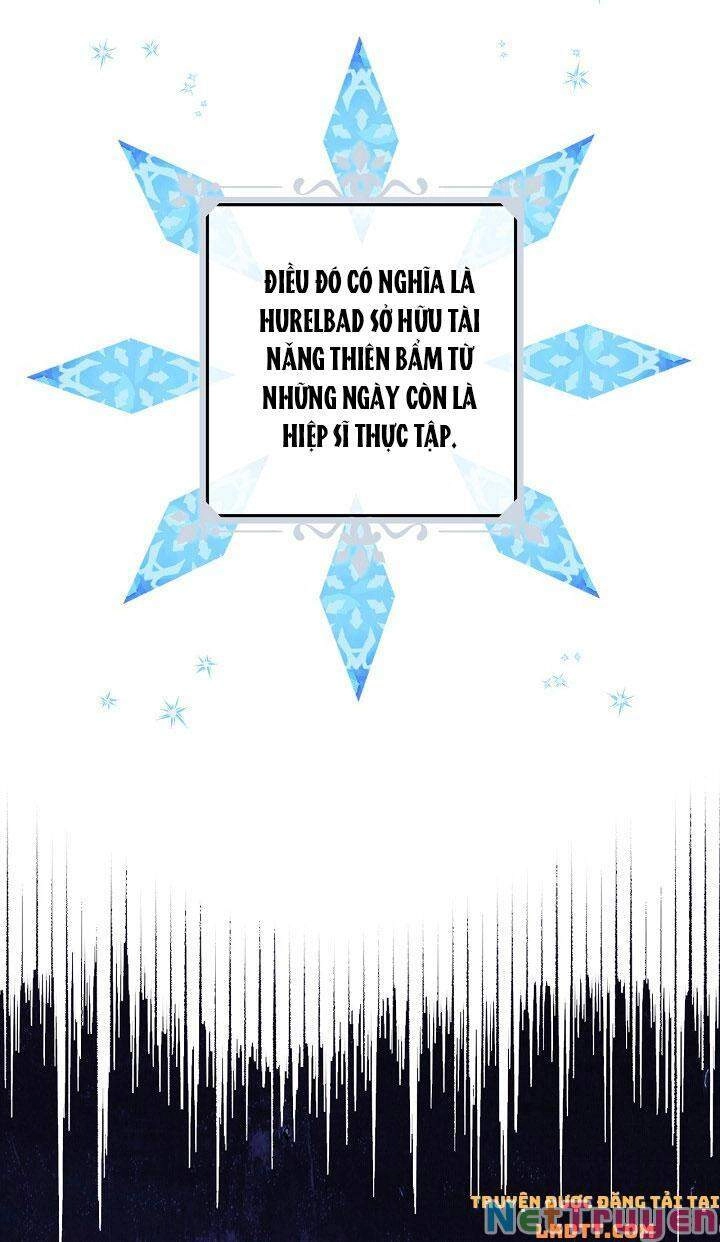 Hoàng Phi Bóng Tối Chapter 21 - 5