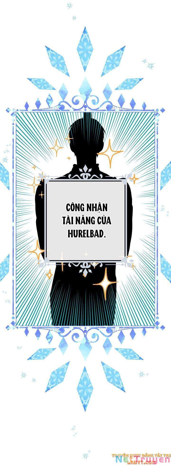 Hoàng Phi Bóng Tối Chapter 21 - 8