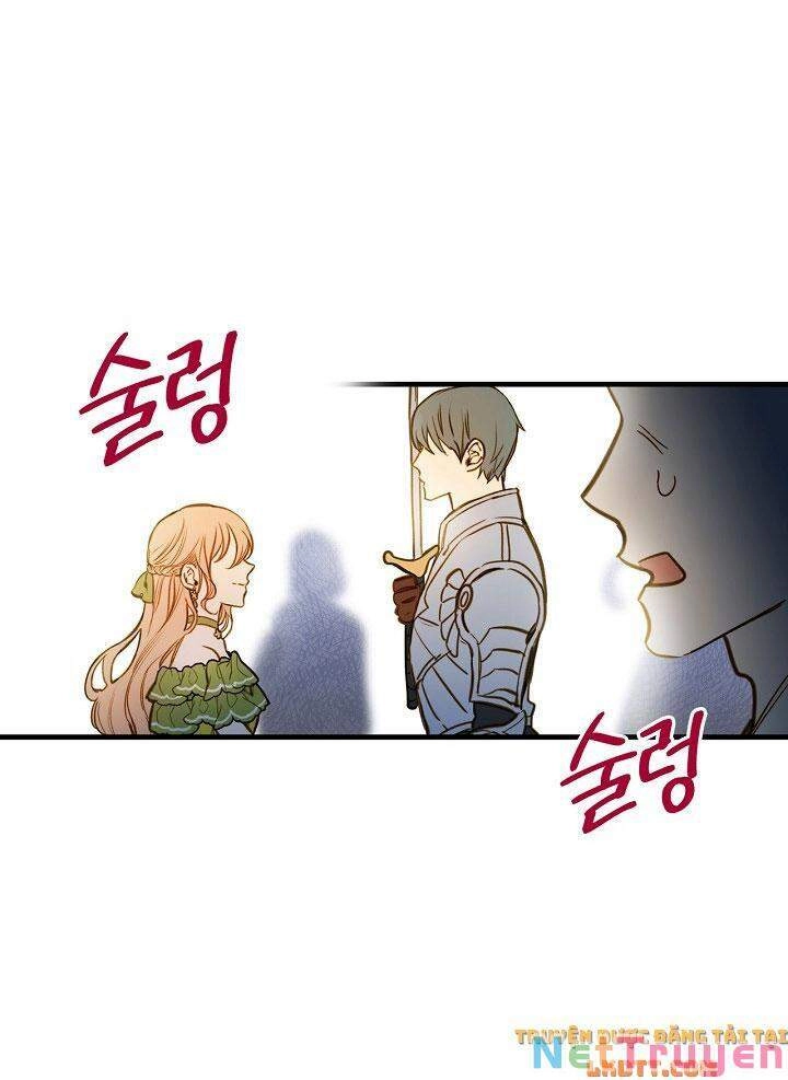 Hoàng Phi Bóng Tối Chapter 21 - 11