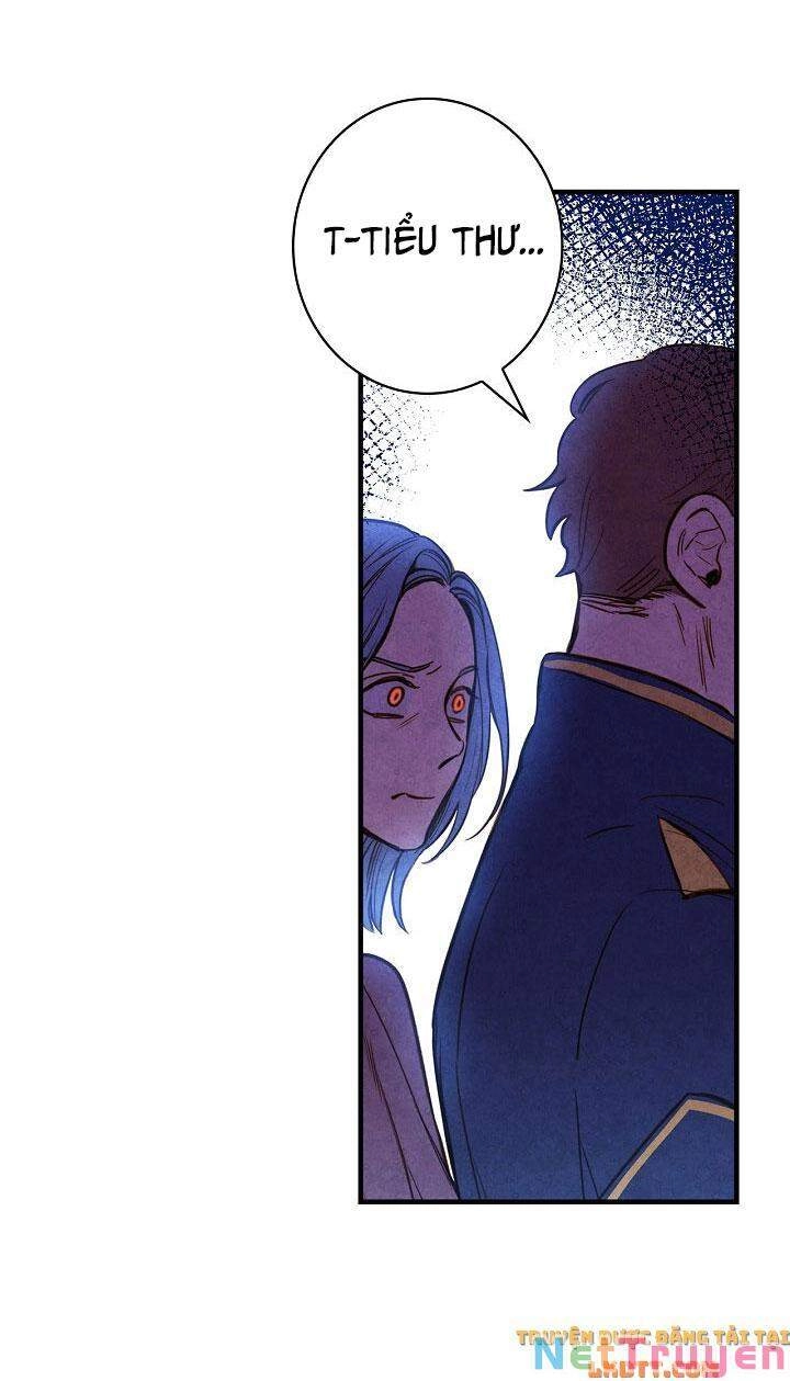 Hoàng Phi Bóng Tối Chapter 21 - 12