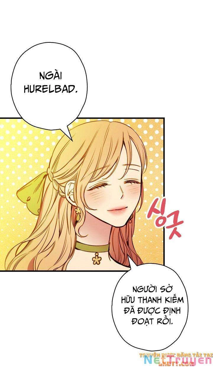 Hoàng Phi Bóng Tối Chapter 21 - 13