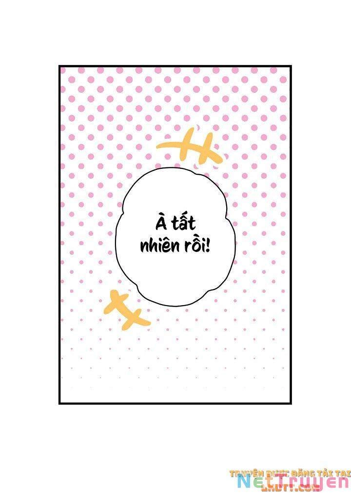 Hoàng Phi Bóng Tối Chapter 21 - 20