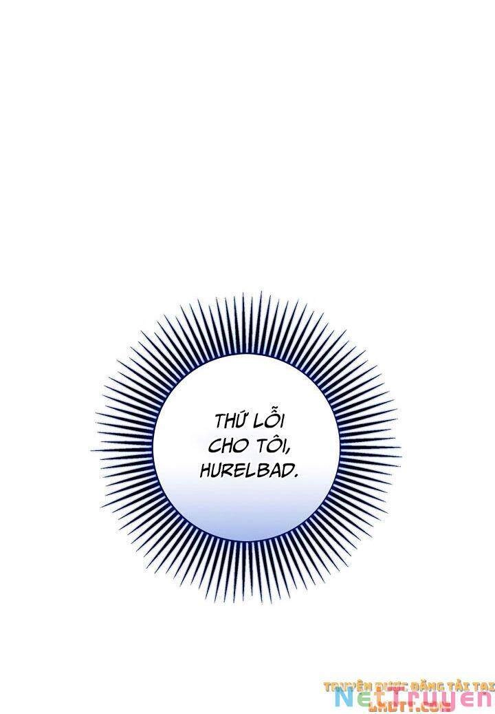 Hoàng Phi Bóng Tối Chapter 21 - 31