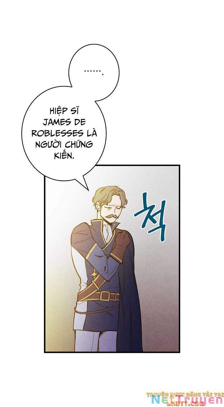 Hoàng Phi Bóng Tối Chapter 21 - 35