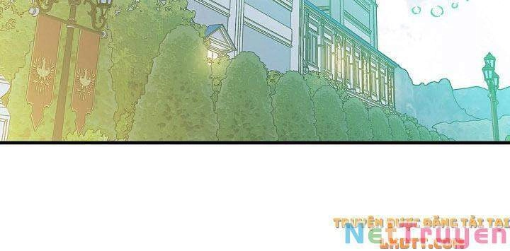 Hoàng Phi Bóng Tối Chapter 21 - 45