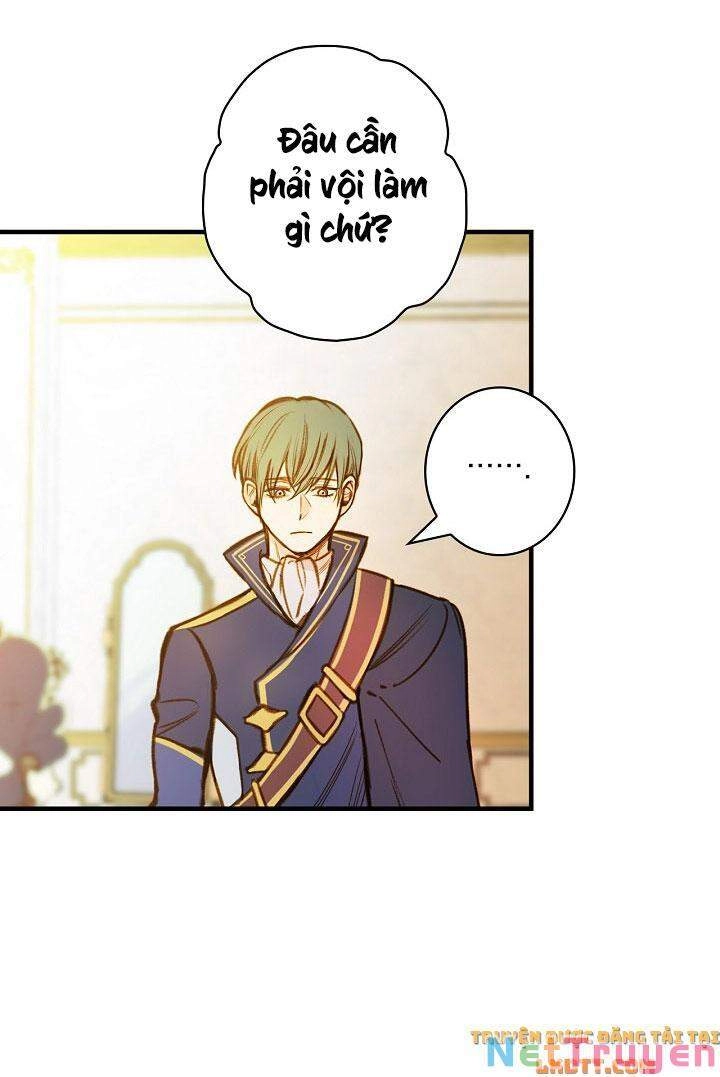 Hoàng Phi Bóng Tối Chapter 21 - 51