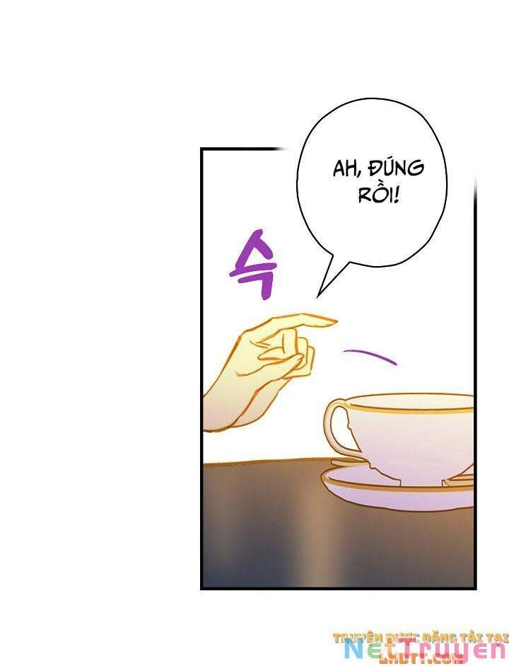 Hoàng Phi Bóng Tối Chapter 21 - 52