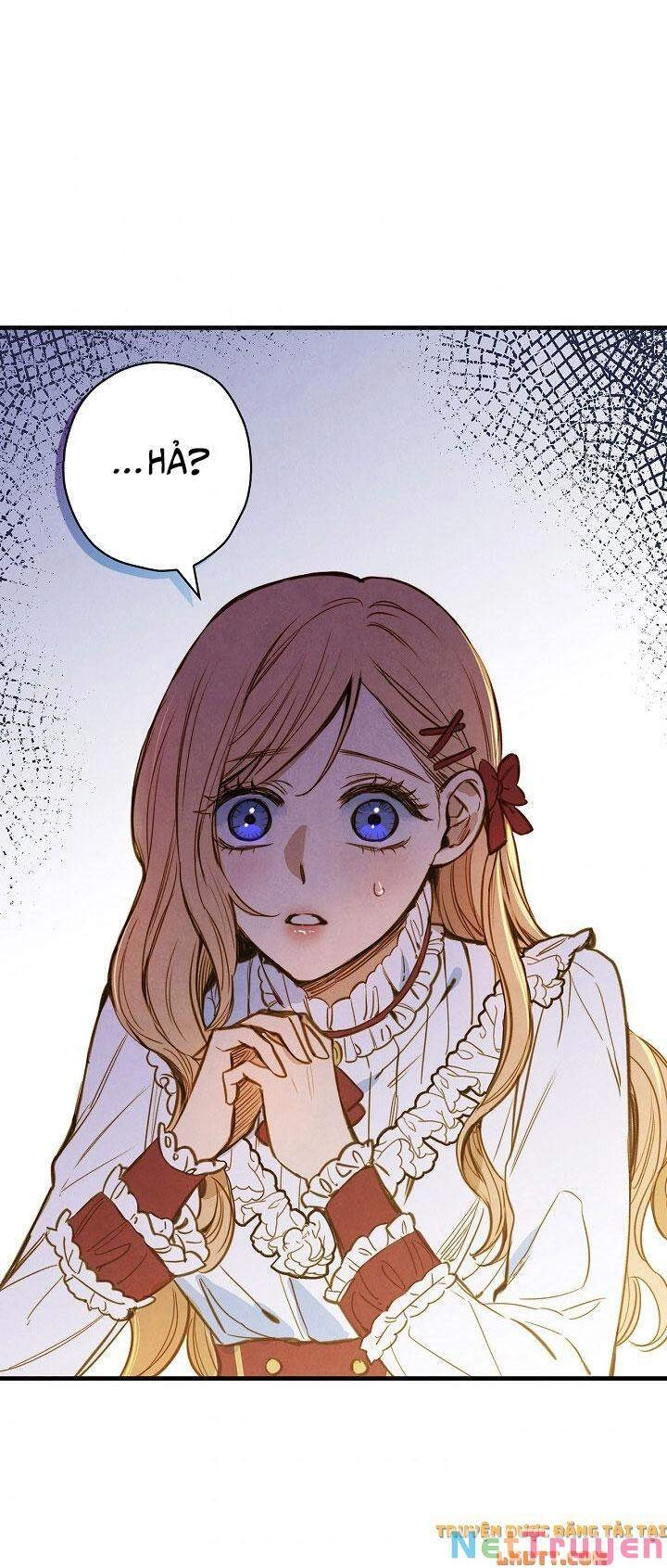 Hoàng Phi Bóng Tối Chapter 21 - 64