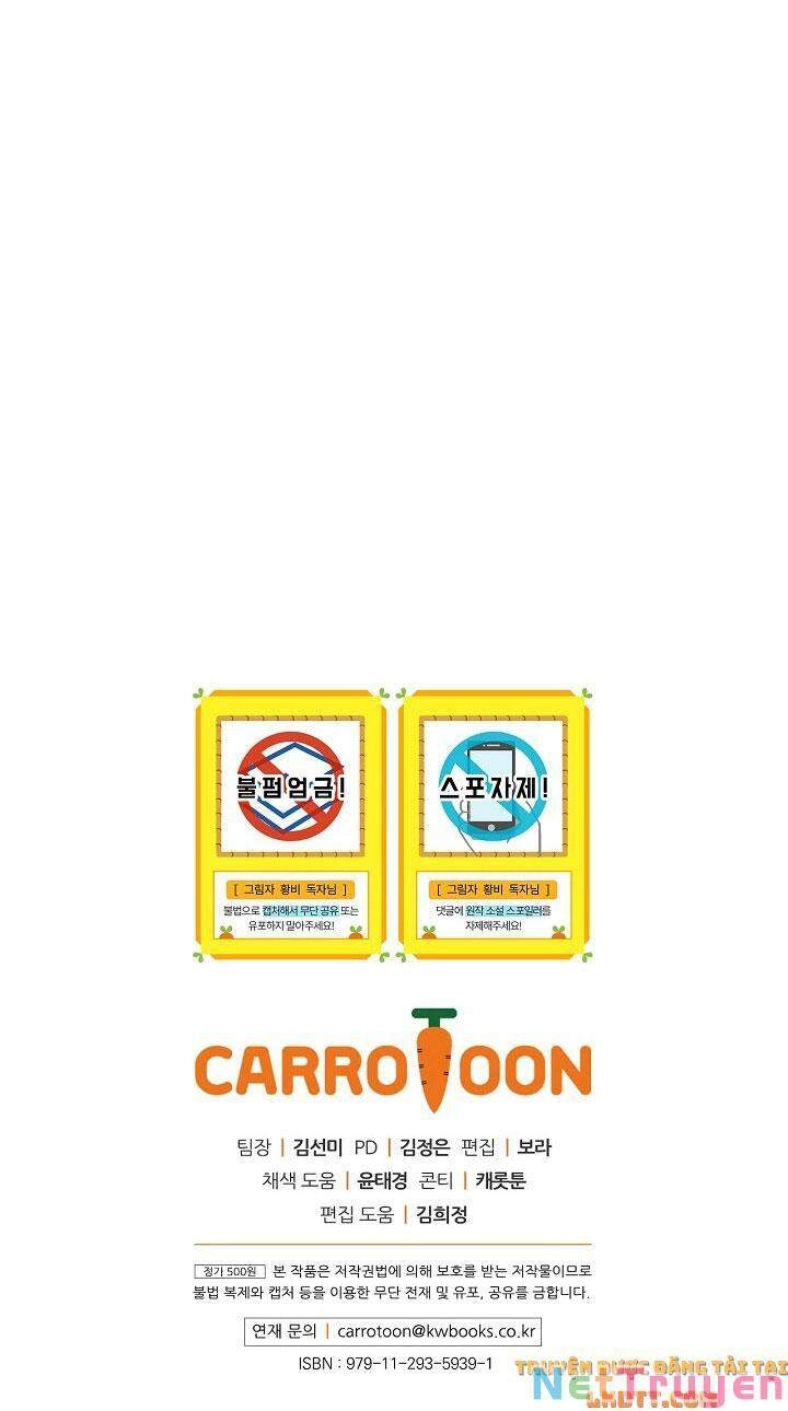 Hoàng Phi Bóng Tối Chapter 21 - 66