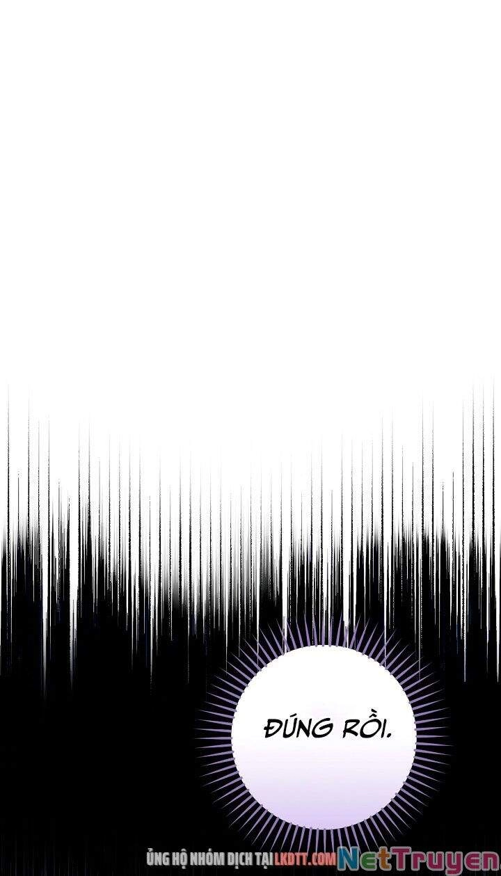 Hoàng Phi Bóng Tối Chapter 22 - 15