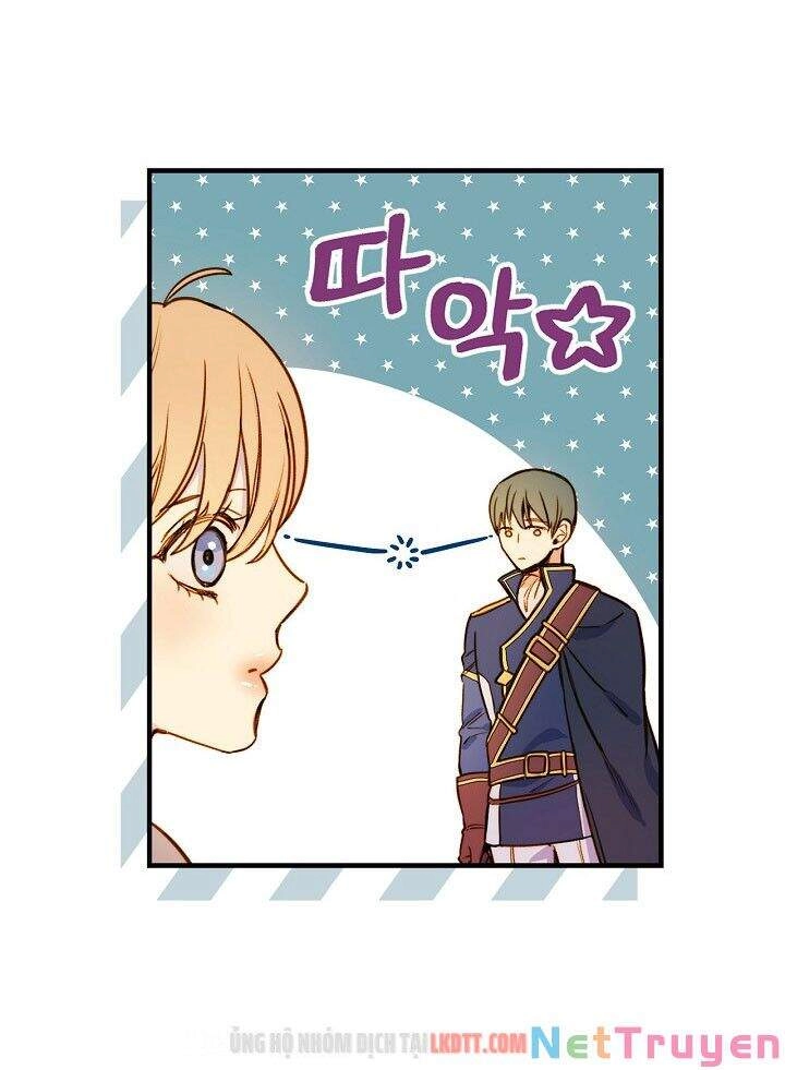 Hoàng Phi Bóng Tối Chapter 22 - 54