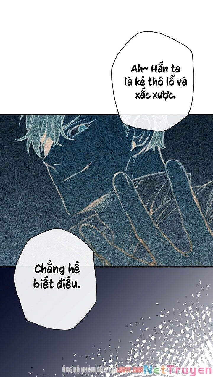 Hoàng Phi Bóng Tối Chapter 22 - 66