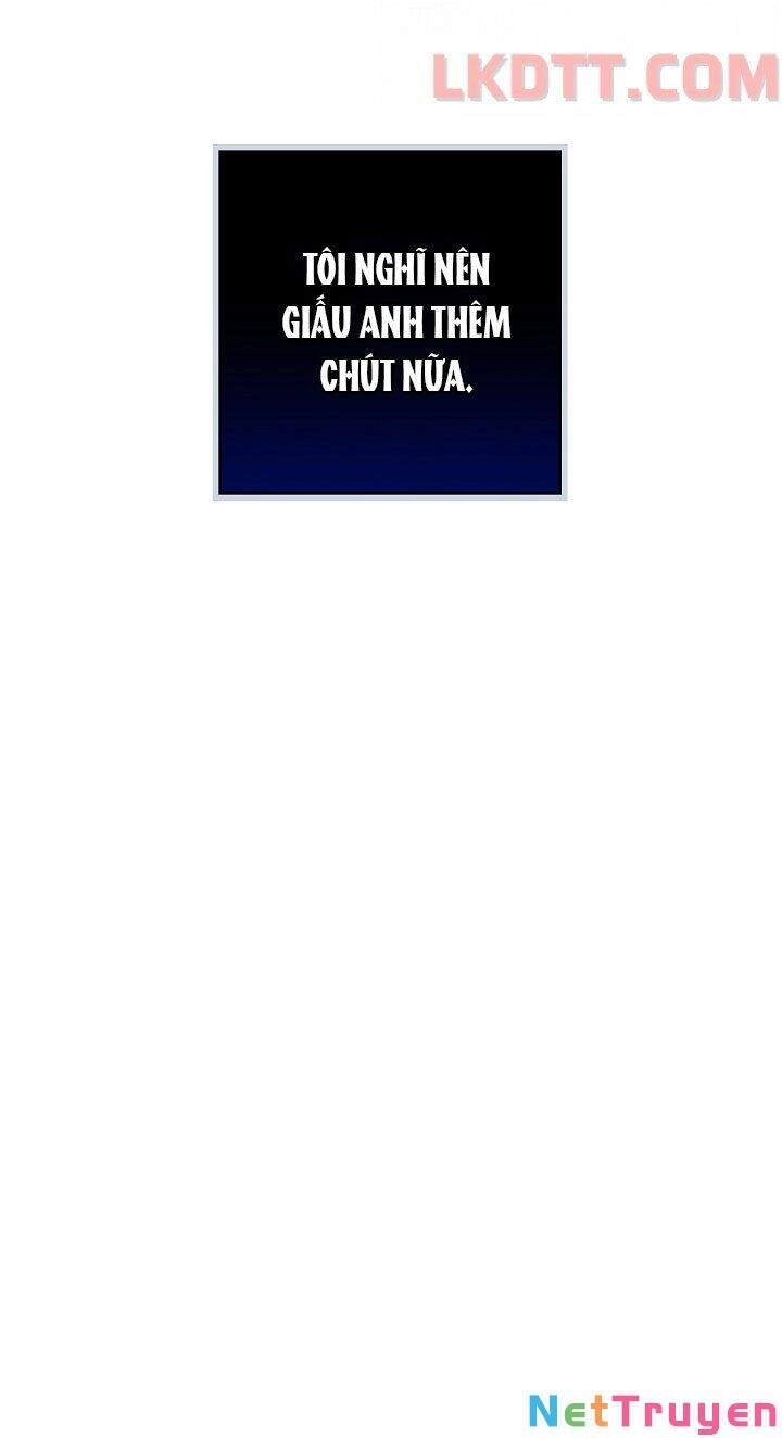 Hoàng Phi Bóng Tối Chapter 23 - 6