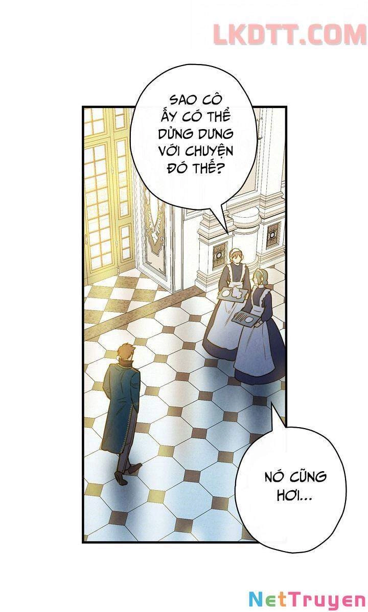 Hoàng Phi Bóng Tối Chapter 23 - 13