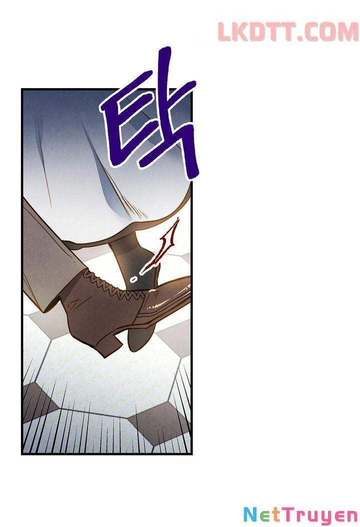 Hoàng Phi Bóng Tối Chapter 23 - 21