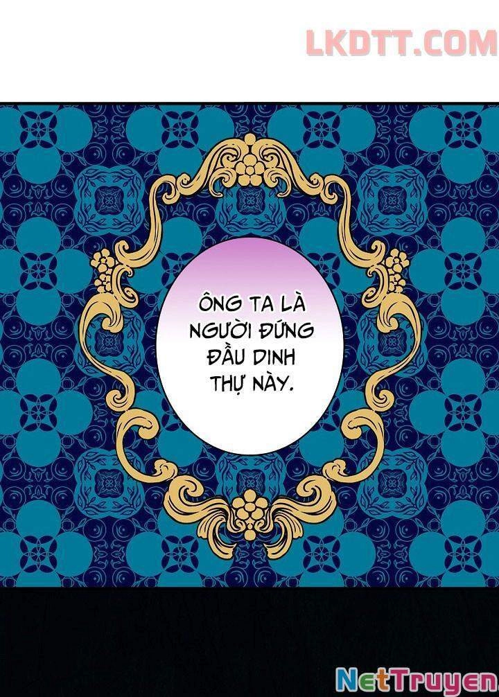 Hoàng Phi Bóng Tối Chapter 23 - 32