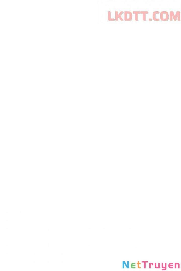 Hoàng Phi Bóng Tối Chapter 23 - 35