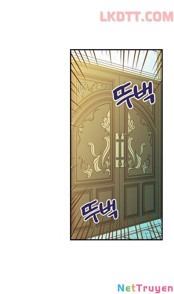 Hoàng Phi Bóng Tối Chapter 23 - 36