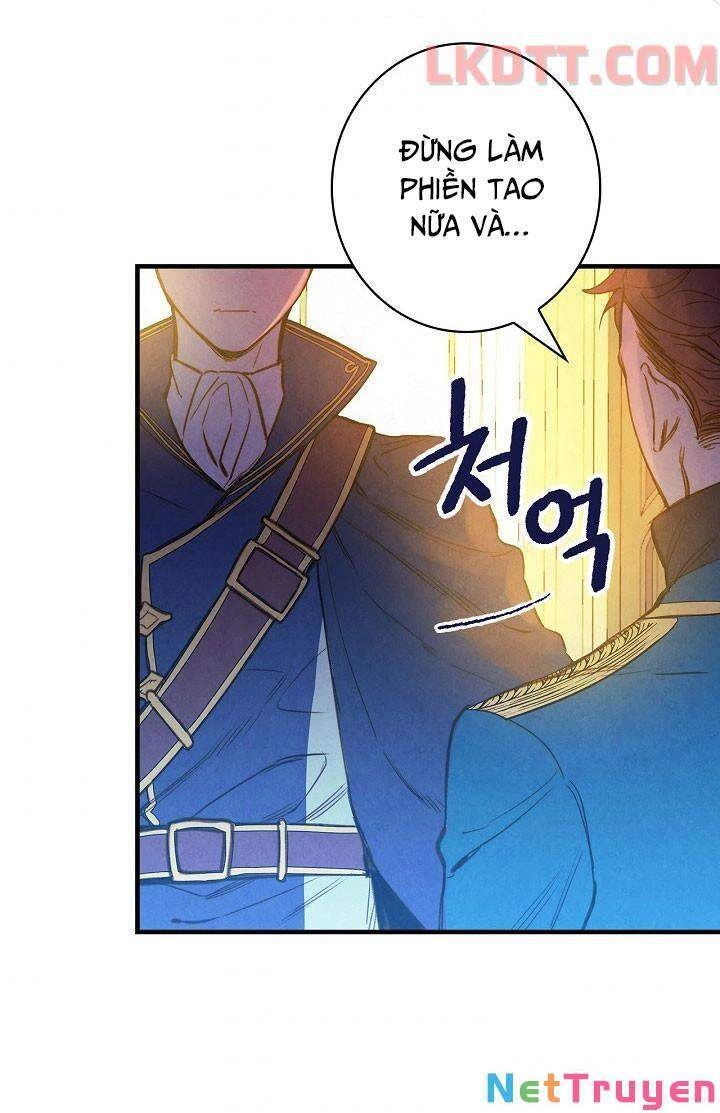 Hoàng Phi Bóng Tối Chapter 23 - 44