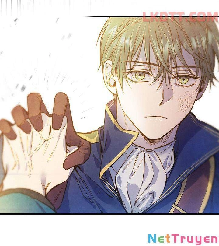 Hoàng Phi Bóng Tối Chapter 23 - 48