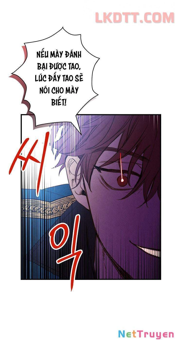 Hoàng Phi Bóng Tối Chapter 23 - 51