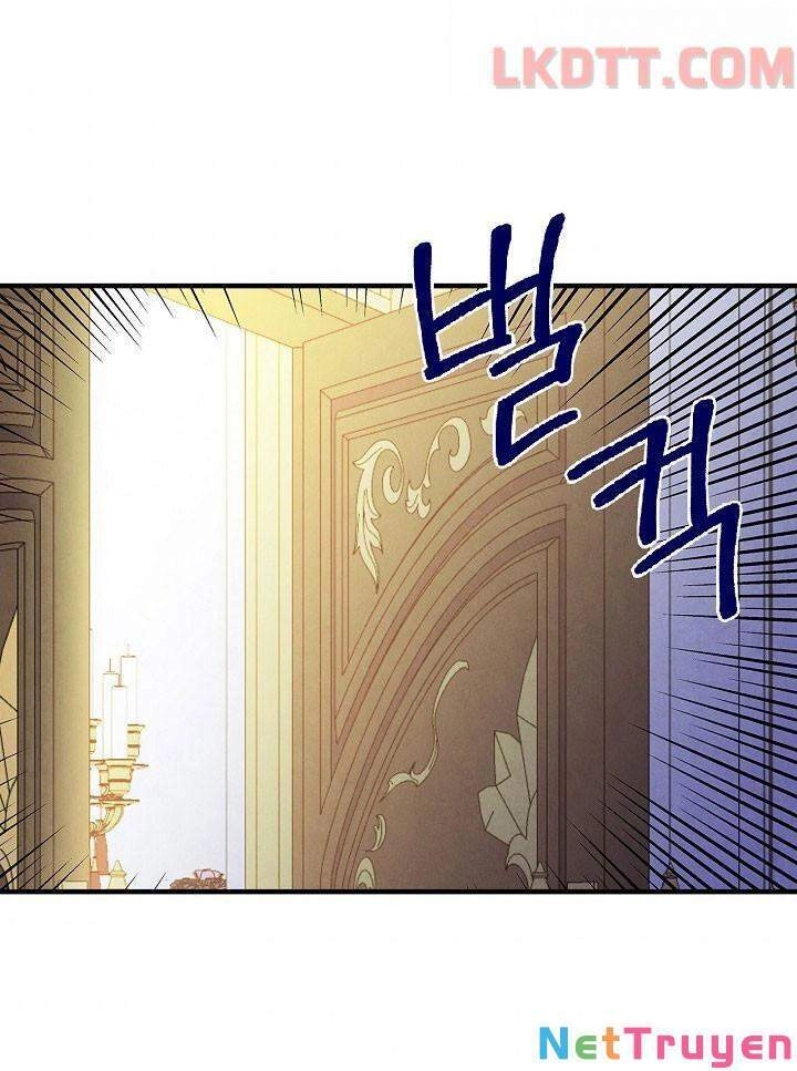 Hoàng Phi Bóng Tối Chapter 23 - 52