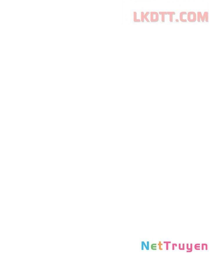 Hoàng Phi Bóng Tối Chapter 23 - 54