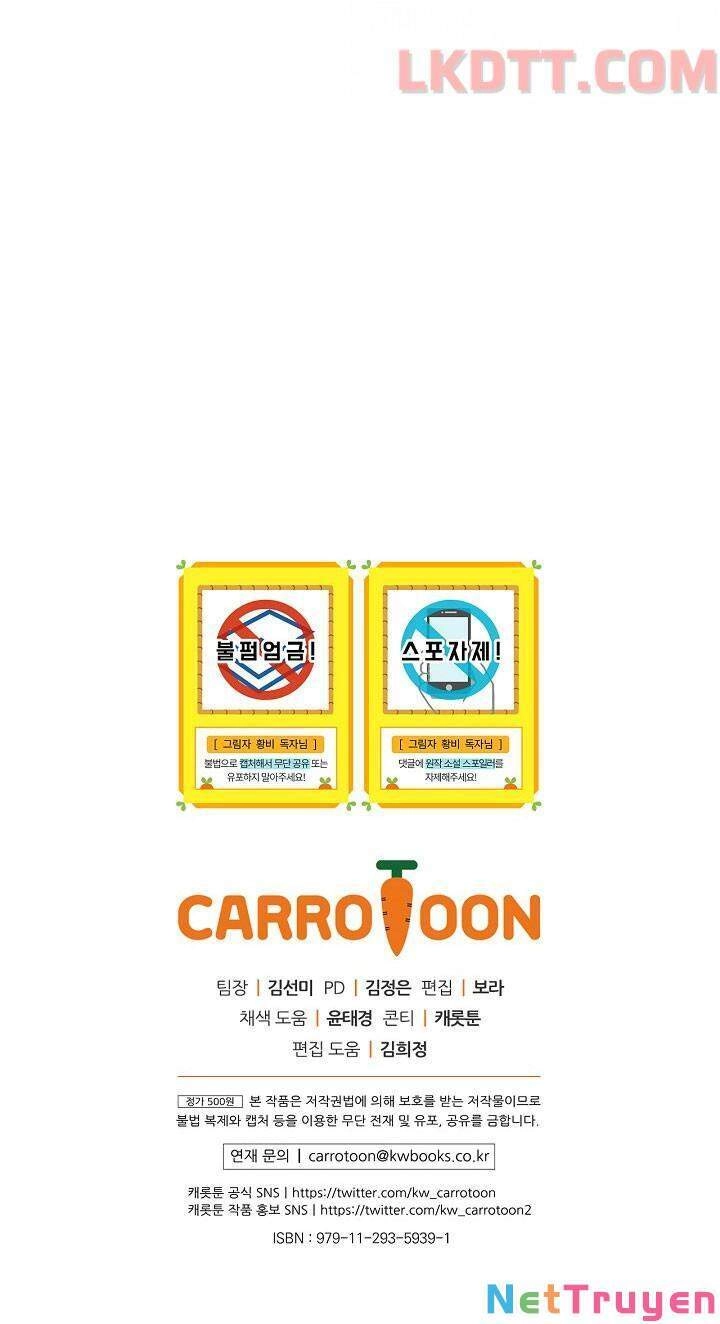 Hoàng Phi Bóng Tối Chapter 23 - 55