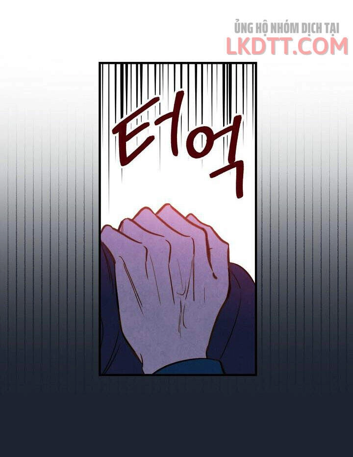 Hoàng Phi Bóng Tối Chapter 24 - 7