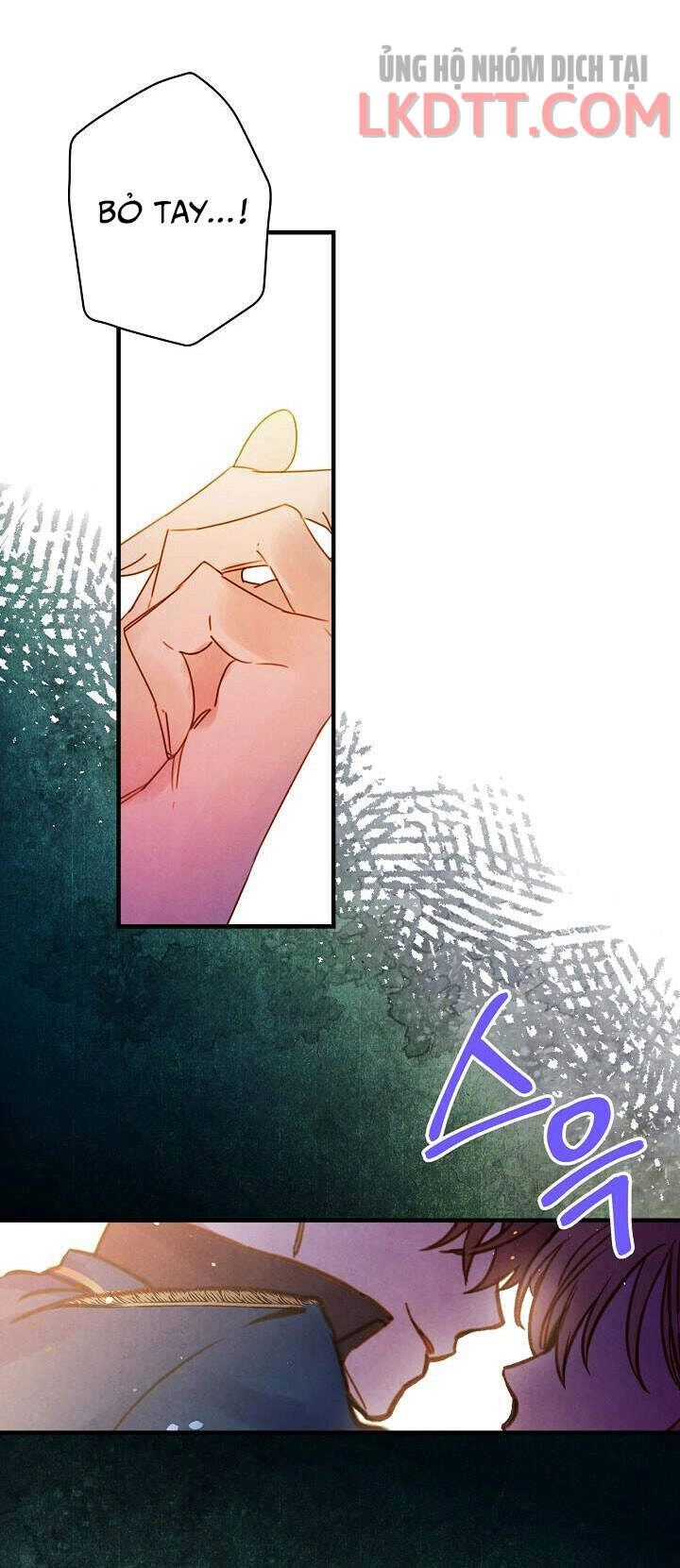 Hoàng Phi Bóng Tối Chapter 24 - 31