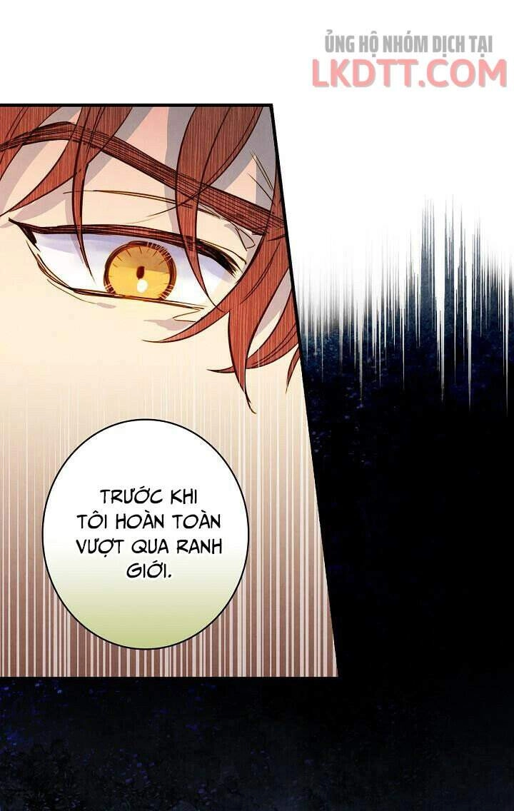 Hoàng Phi Bóng Tối Chapter 24 - 39