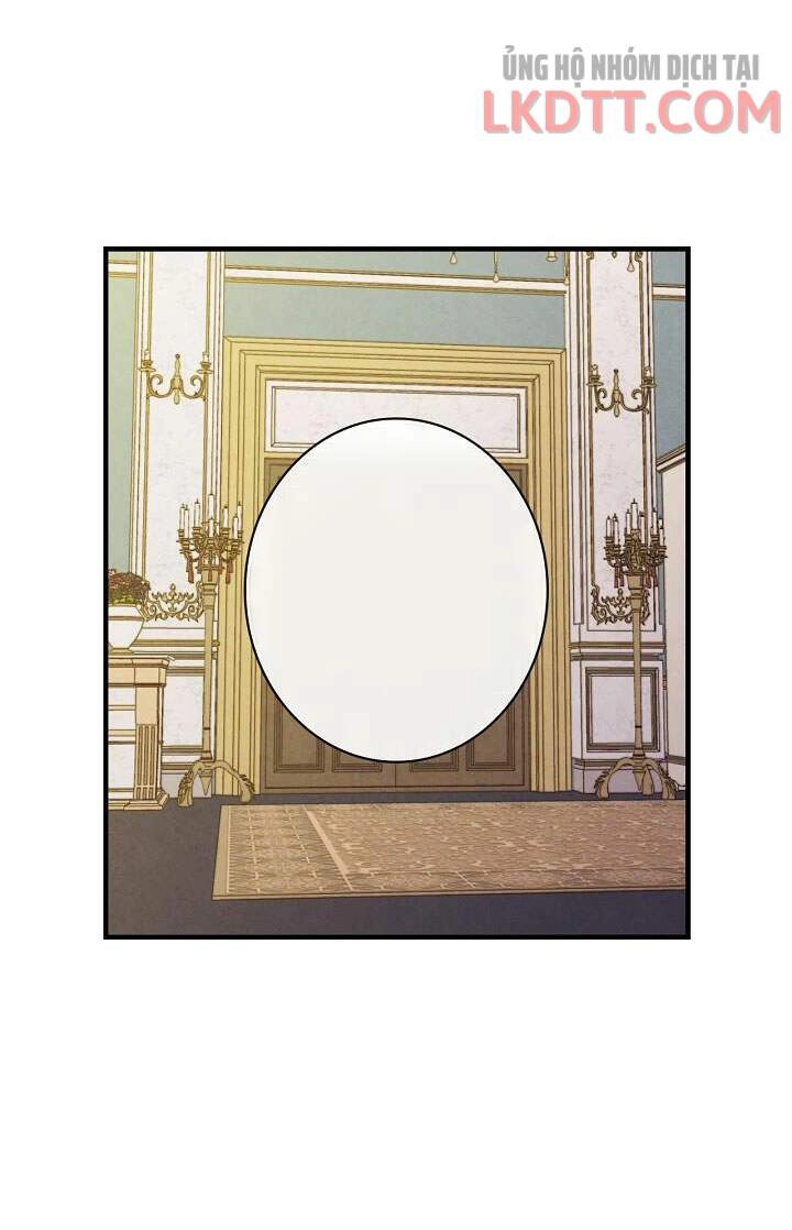 Hoàng Phi Bóng Tối Chapter 24 - 44