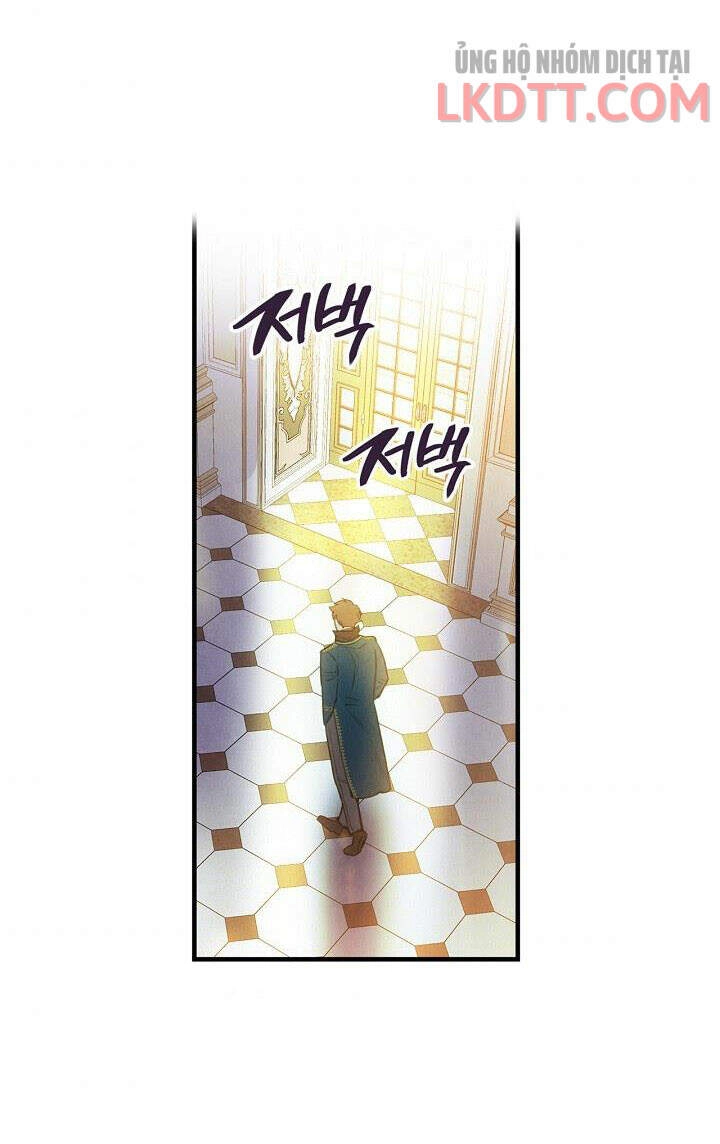 Hoàng Phi Bóng Tối Chapter 24 - 50