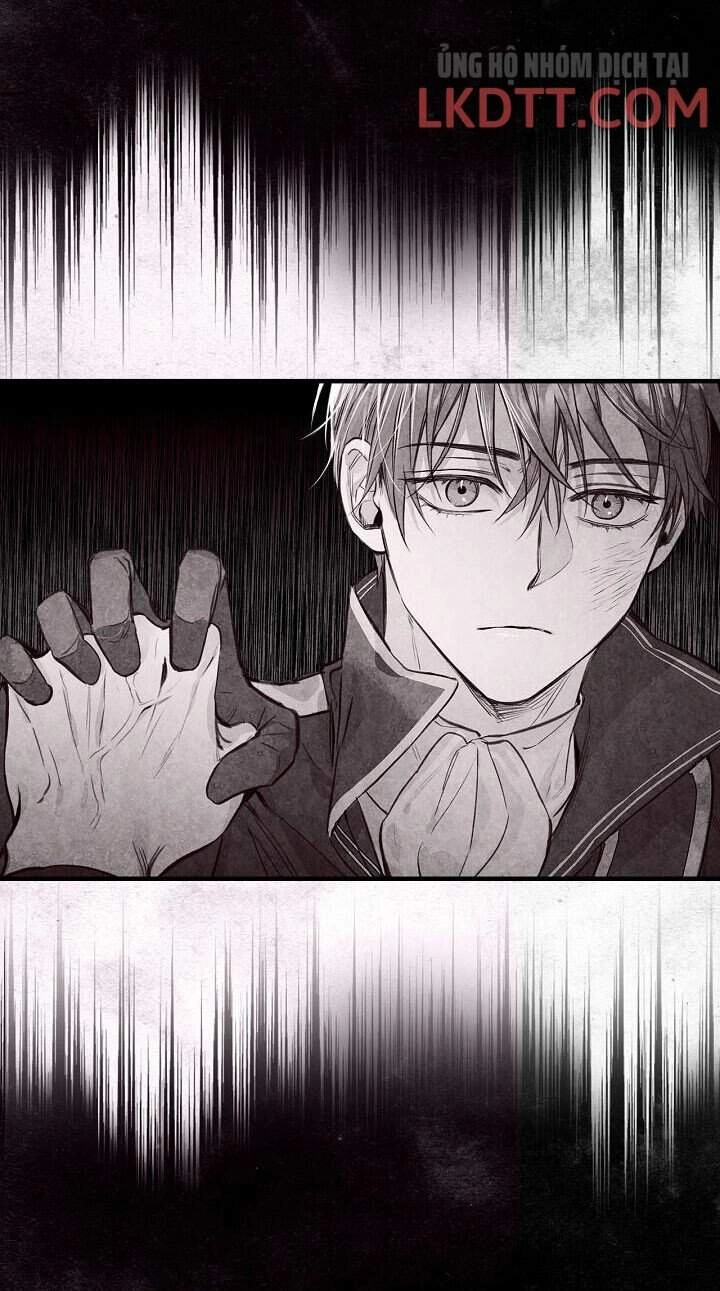 Hoàng Phi Bóng Tối Chapter 24 - 55