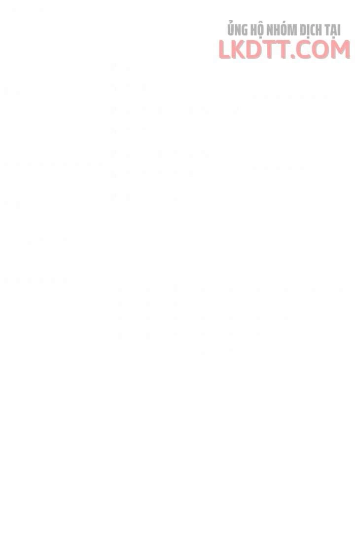 Hoàng Phi Bóng Tối Chapter 24 - 58