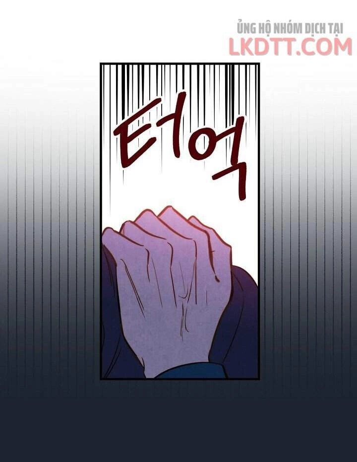 Hoàng Phi Bóng Tối Chapter 24 - 66