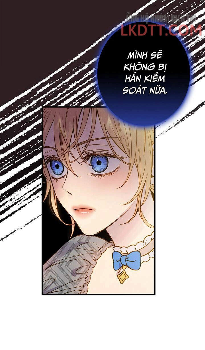 Hoàng Phi Bóng Tối Chapter 24 - 75